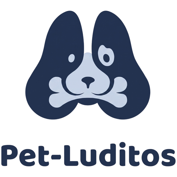 Pet-Luditos