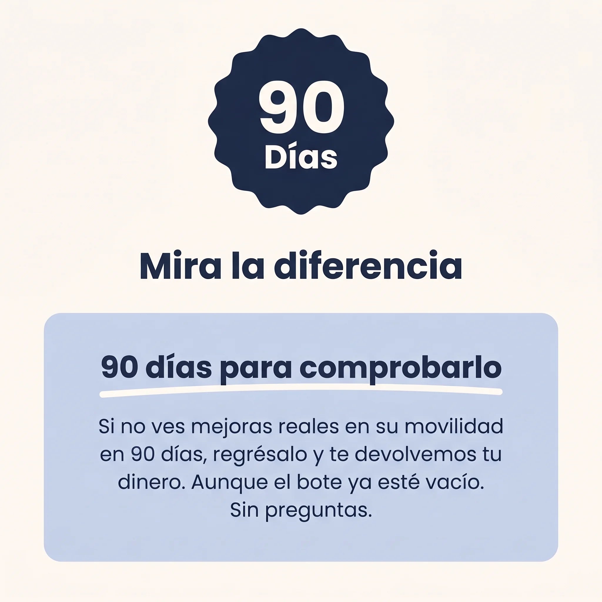 Colágeno Micro-Absorb Premium